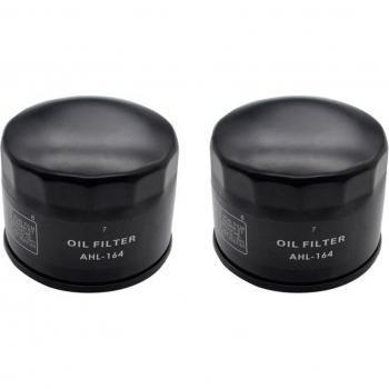 Motorcycle Oil Filter for BMW R Nine T 1170