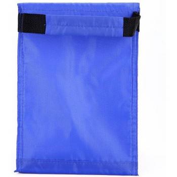 Bolsa Portátil para Picnic Sixfit