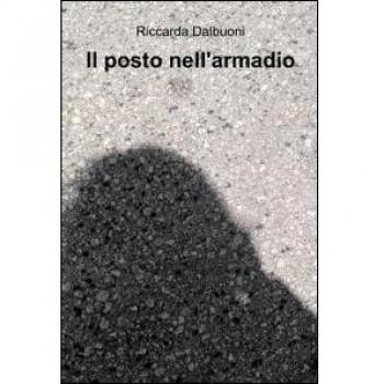 posto nell'armadio