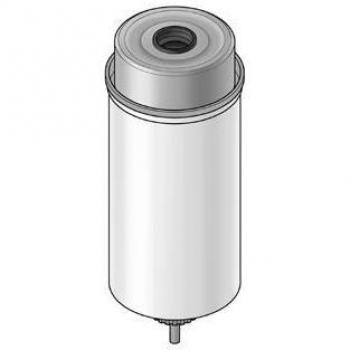 Coopersfiam FT5586 Filtro de combustible
