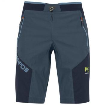 Karpos Pantaloni Corti Rock Evo Bermuda