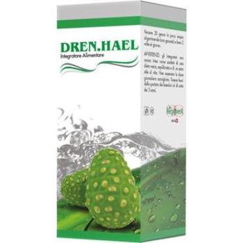 Pancri Gocce 50 ml – 917L Concentrato