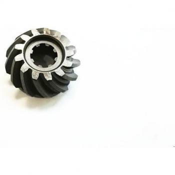 Forward Gear for Yamaha F15 9.9FM 15FM