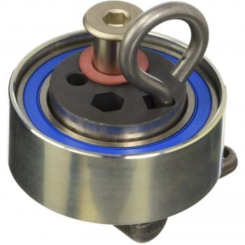 INA Tensioner Pulley, cinghia di distribuzione; Puleggia di deviazione/guida, cinghia di distribuzione 531 0773 10