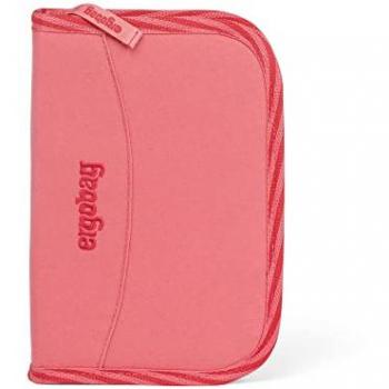 BearJamas ErgoBag astuccio multicolor one-size