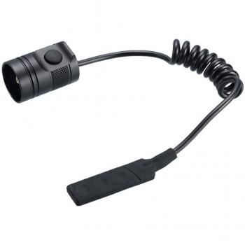 Nitecore RSW3 Tactical Pressure Switch