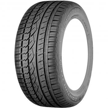 Continental CrossContact UHP (305/40 ZR22 114W XL)