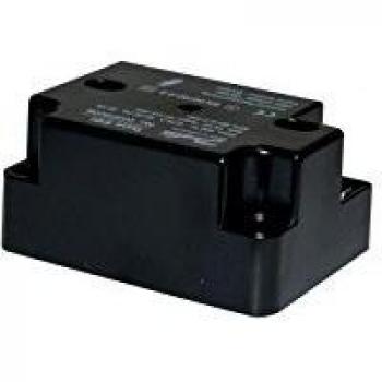 Satronic Zündtrafo ZT 930 4mm Anschluss