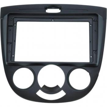 Panel de Navegación GPS para Chevrolet Optra