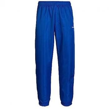 Sergio Tacchini Jogginghose »CARSON 021 SLIM PANT Herren«