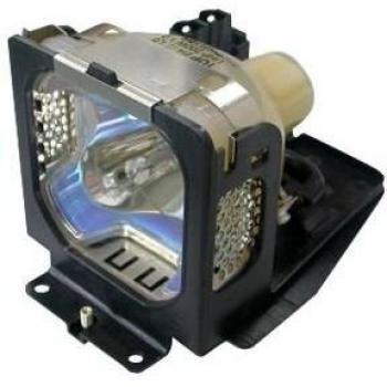 HL-72A650 LED Light Bulb Replacement