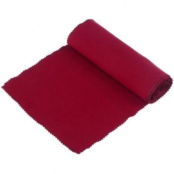 KeyShield 128x15CM Piano Cover