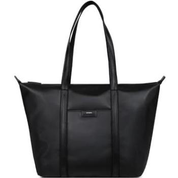 Sac à main Hexagona JOYCE Noir Chic