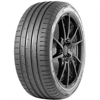 Nokian POWERPROOF RUNFLAT 225/45 R17 91W