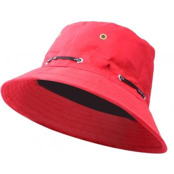Gorro de Lavabo “Oasis Solar”