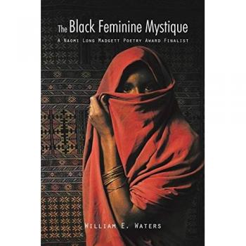 The Black Feminine Mystique