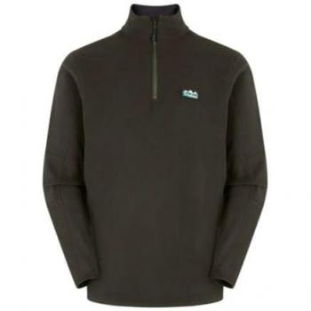 Ridgeline Men's Narvik Fleece - L