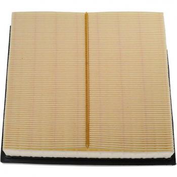 Japanparts Ersatzfilter FA-2006S