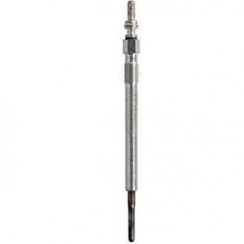 Hidria Auto Glow Plug H1 395