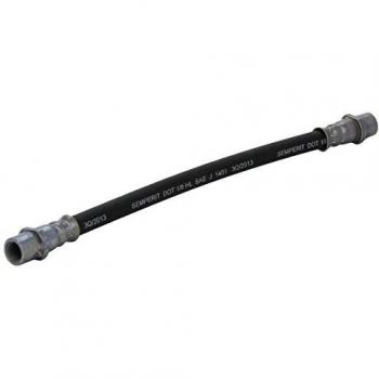 Latiguillo de Freno TRISCAN 8150 24215 – Conexión OPEL Astra G