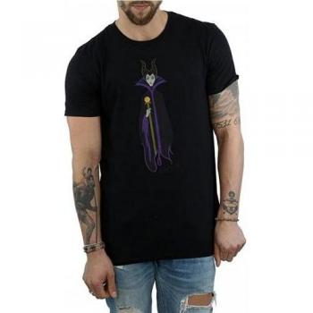 Camicia a Manica Lunga Sleeping Beauty Classico