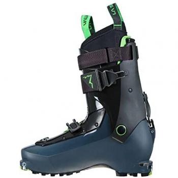 La Sportiva Solar Scarponi da Sci