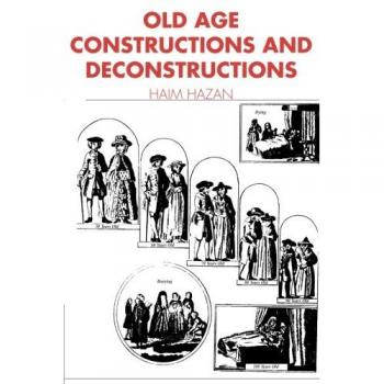 Ingles otros  old age constructions deconstructns pb  cambridge