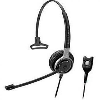 EPOS Sennheiser SC630 ED Mono Headset 31887J