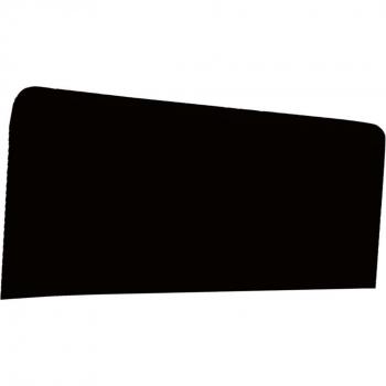 Cobertura Lavable para Cabecero de Cama – Protección Completa, Color Sólido