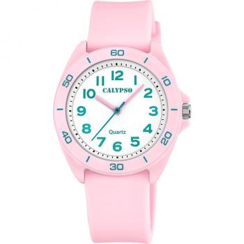 Reloj Calypso Niña K5833/2 Moda Infantil