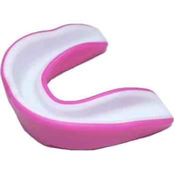 BocaGuard Kids – Protección Dental EVA