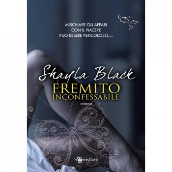 Fremito inconfessabile