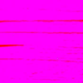 Peinture Acrylique Tube Rouge Pourpre Permanent 348 – Amsterdam 250 ml