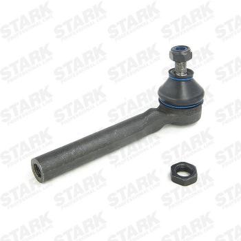 Testina Sterzo STARK SKTE‑0280020