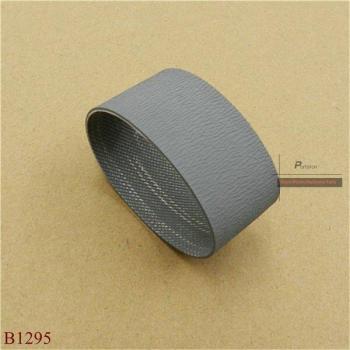 Kit de rouleau de ramassage ADF pour Ricoh 9000 1100 1350 906 1106 1356 907 1107 1357