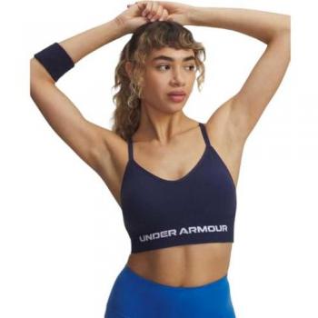 Soutien-gorge de sport sans coutures Under Armour Vanish
