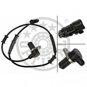 ABS‑Sensor 06‑S164 für Raddrehzahl (Vorderachse)