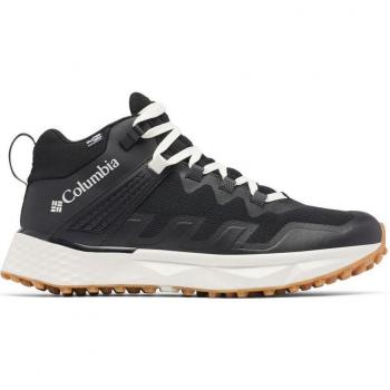 Botas Columbia Facet 75 Mid Outdry para hombre