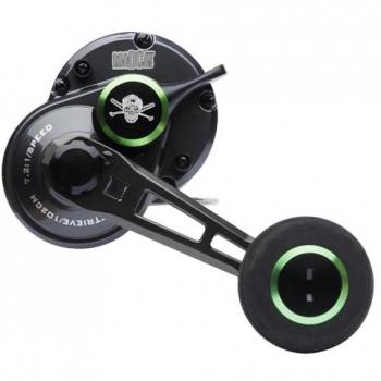 MADCAT Multirolle MADCAT Full Force Conventional - Multirolle