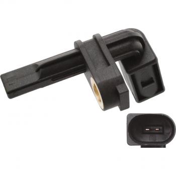 FEBI BILSTEIN 105730 ABS-Sensor
