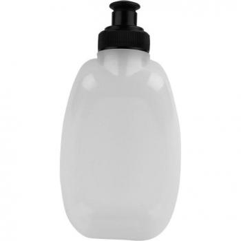 500ML Cycling Water Bottle