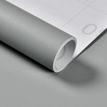 Papel Tapiz Autoadhesivo LUCKYYJ - Vinilo Extraíble para Paredes