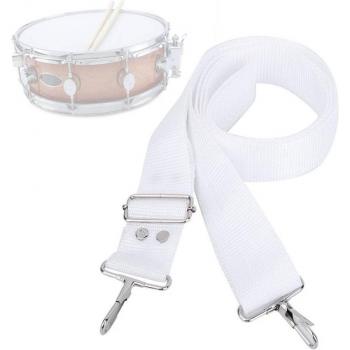 Snare Drum Shoulder Strap