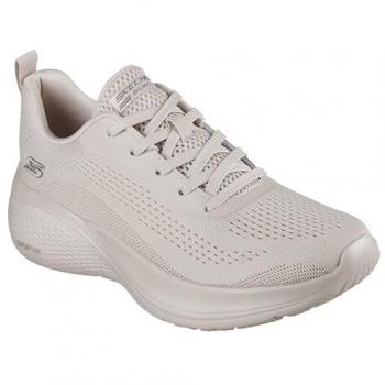 Sneakers Skechers Bobs Infinity TPE