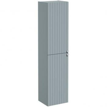 Root Vitra Verde Opaco 40x180x35