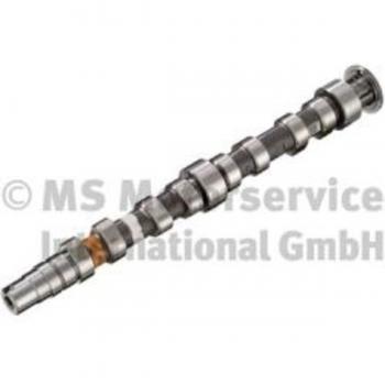 Kolbenschmidt Camshaft 50007678