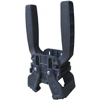 Machine à Capsuler Bière 2 Leviers 26mm