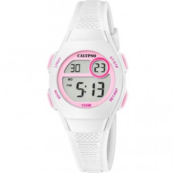 Reloj Infantil Calypso K5831/1