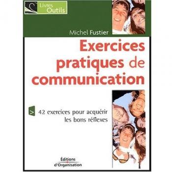 Exercices pratiques de communication