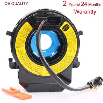 Interruptor Combinado 14X para Kia Rio Pride y Rondo